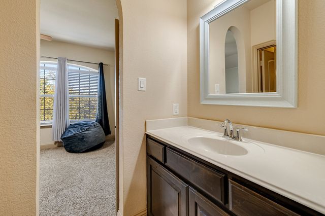5713 Tawakoni Drive, Denton, TX 76226