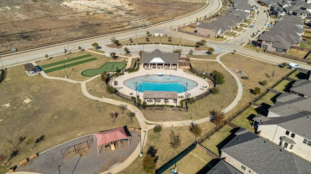 5713 Tawakoni Drive, Denton, TX 76226