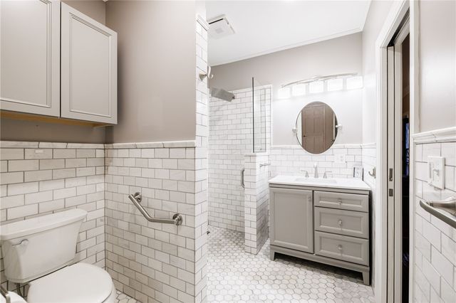 67 Center Street, Geneseo, NY 14454