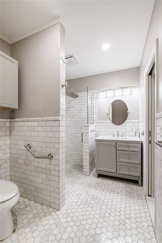 67 Center Street, Geneseo, NY 14454