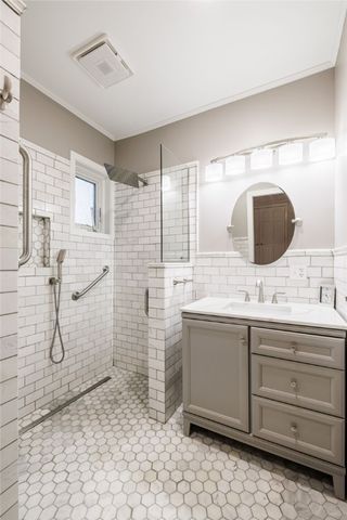 67 Center Street, Geneseo, NY 14454