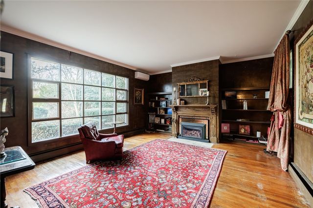 67 Center Street, Geneseo, NY 14454