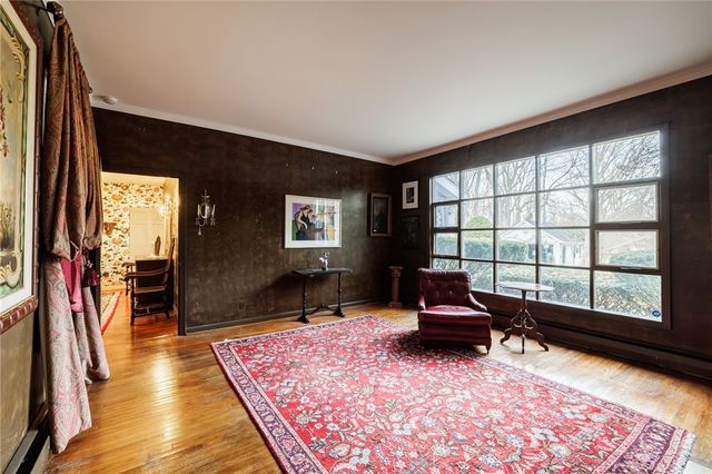 67 Center Street, Geneseo, NY 14454