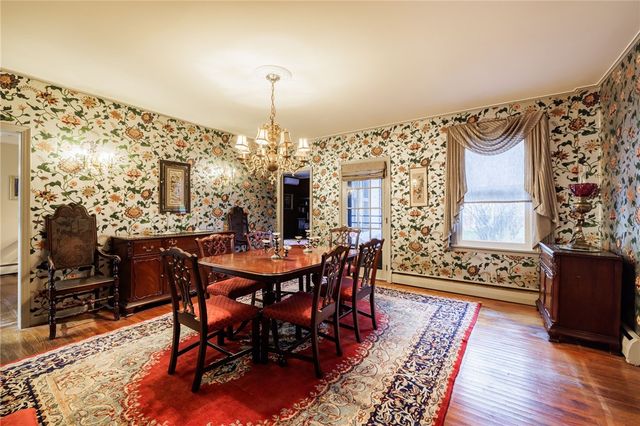 67 Center Street, Geneseo, NY 14454