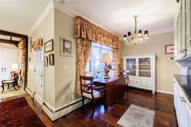 67 Center Street, Geneseo, NY 14454