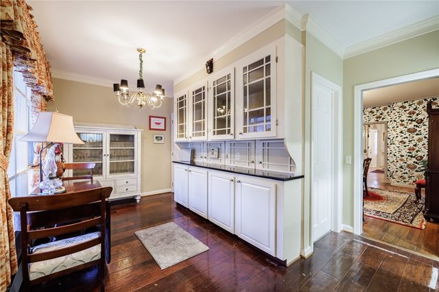 67 Center Street, Geneseo, NY 14454