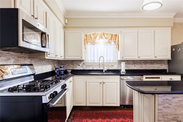 67 Center Street, Geneseo, NY 14454