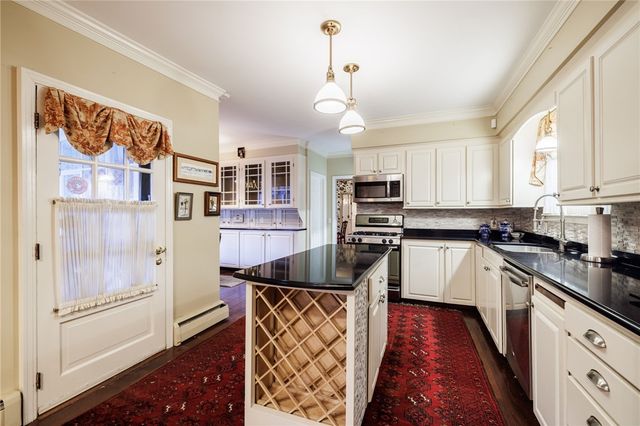 67 Center Street, Geneseo, NY 14454