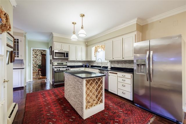 67 Center Street, Geneseo, NY 14454