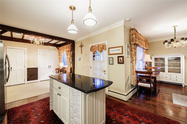 67 Center Street, Geneseo, NY 14454