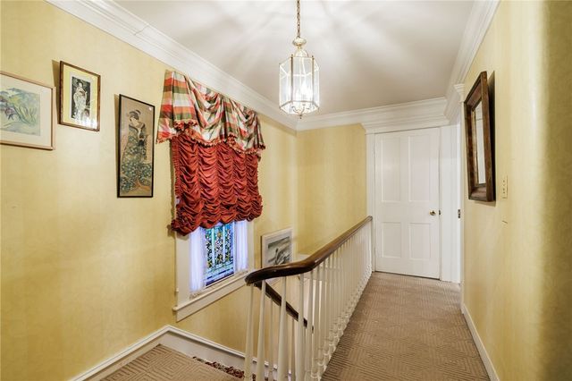 67 Center Street, Geneseo, NY 14454