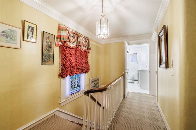 67 Center Street, Geneseo, NY 14454