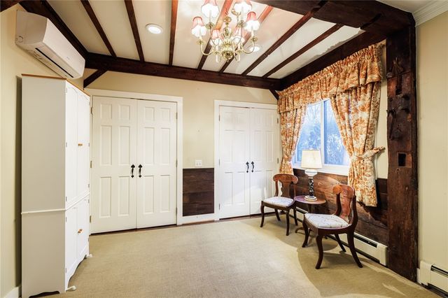 67 Center Street, Geneseo, NY 14454