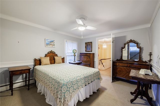 67 Center Street, Geneseo, NY 14454