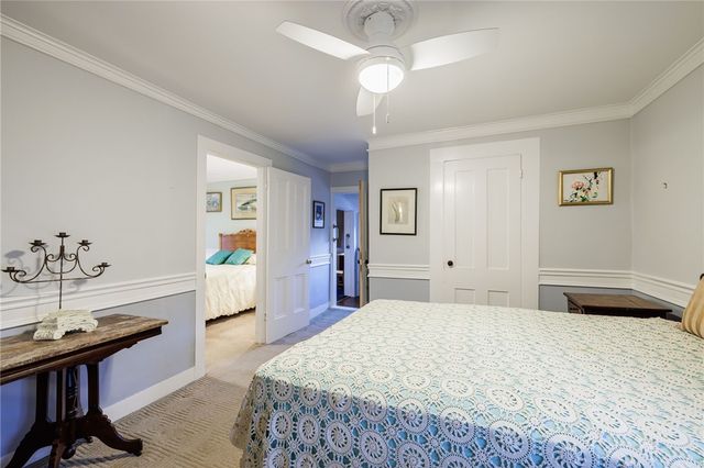 67 Center Street, Geneseo, NY 14454