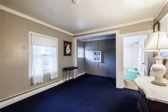 67 Center Street, Geneseo, NY 14454