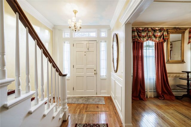 67 Center Street, Geneseo, NY 14454