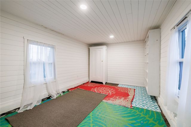 67 Center Street, Geneseo, NY 14454