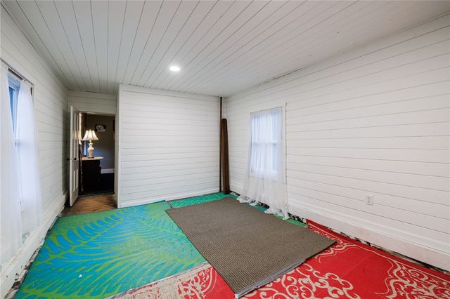 67 Center Street, Geneseo, NY 14454