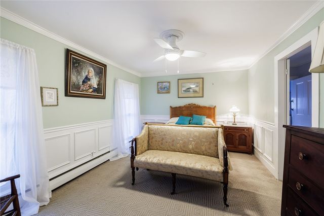 67 Center Street, Geneseo, NY 14454