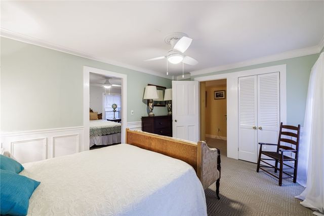 67 Center Street, Geneseo, NY 14454