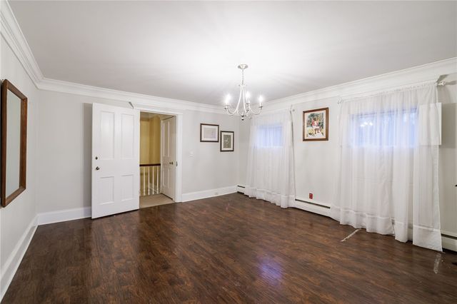 67 Center Street, Geneseo, NY 14454