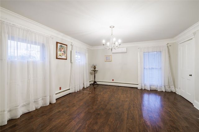 67 Center Street, Geneseo, NY 14454