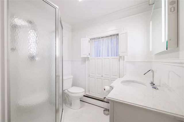 67 Center Street, Geneseo, NY 14454