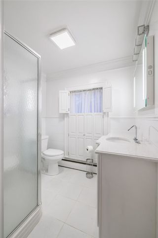 67 Center Street, Geneseo, NY 14454