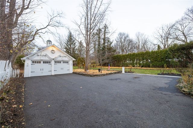 67 Center Street, Geneseo, NY 14454