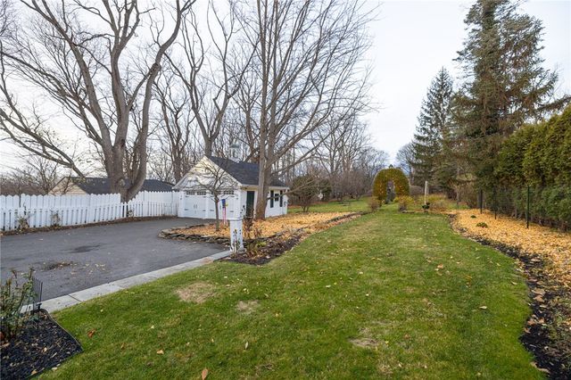 67 Center Street, Geneseo, NY 14454