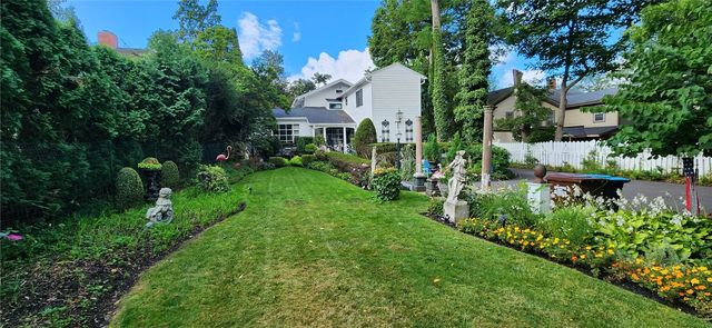 67 Center Street, Geneseo, NY 14454