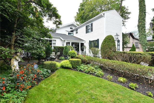 67 Center Street, Geneseo, NY 14454