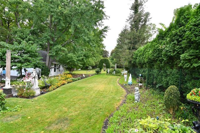 67 Center Street, Geneseo, NY 14454