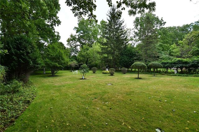 67 Center Street, Geneseo, NY 14454