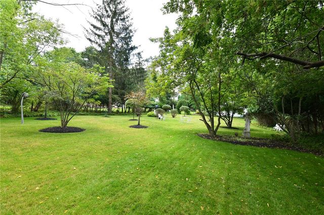 67 Center Street, Geneseo, NY 14454