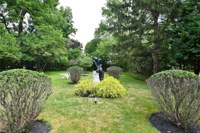 67 Center Street, Geneseo, NY 14454