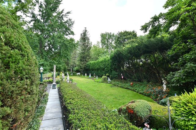 67 Center Street, Geneseo, NY 14454