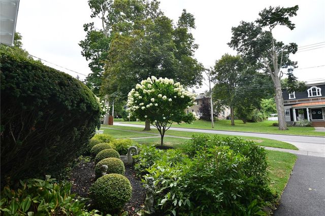 67 Center Street, Geneseo, NY 14454