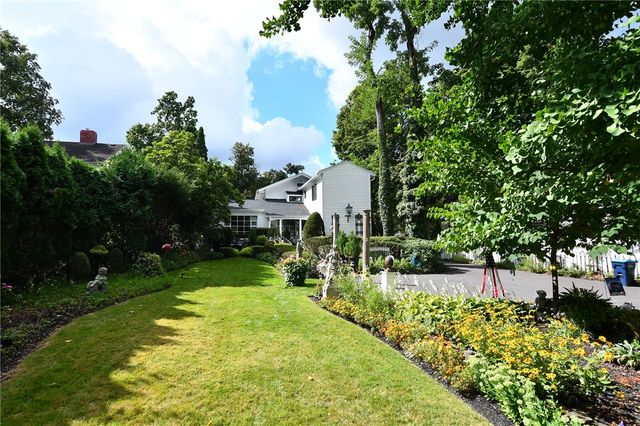 67 Center Street, Geneseo, NY 14454