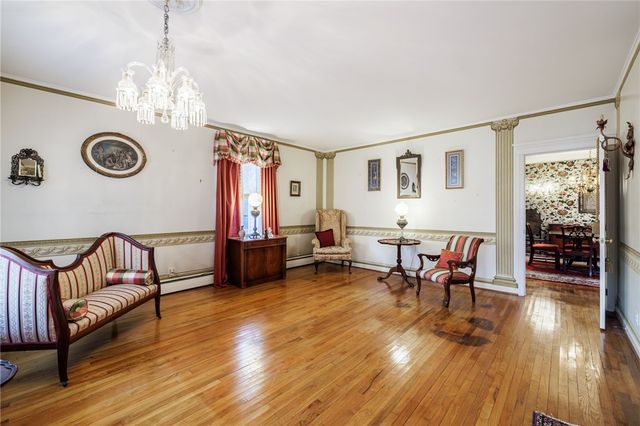 67 Center Street, Geneseo, NY 14454