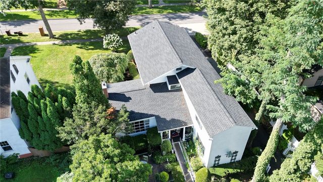 67 Center Street, Geneseo, NY 14454