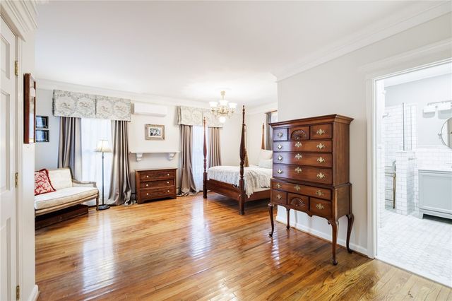 67 Center Street, Geneseo, NY 14454