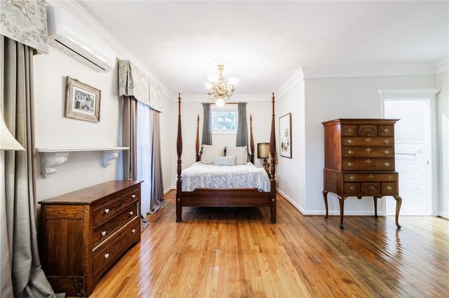 67 Center Street, Geneseo, NY 14454