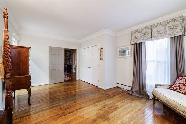 67 Center Street, Geneseo, NY 14454