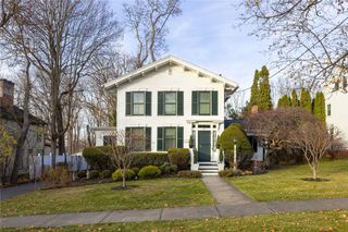 67 Center Street, Geneseo, NY 14454