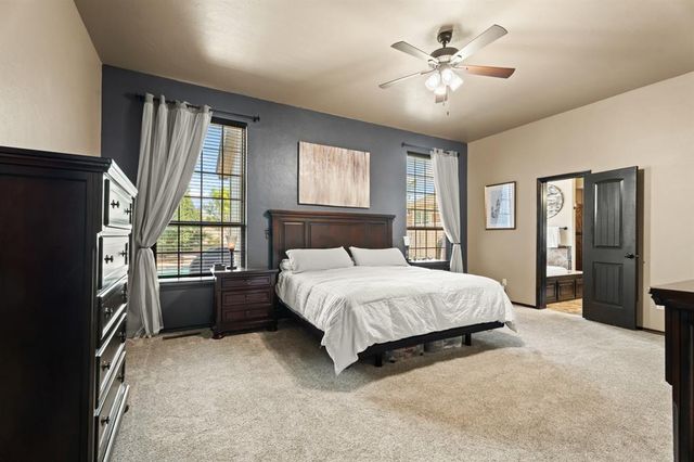 19540 Talavera Lane, Edmond, OK 73012