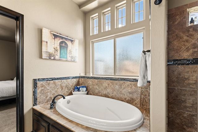 19540 Talavera Lane, Edmond, OK 73012