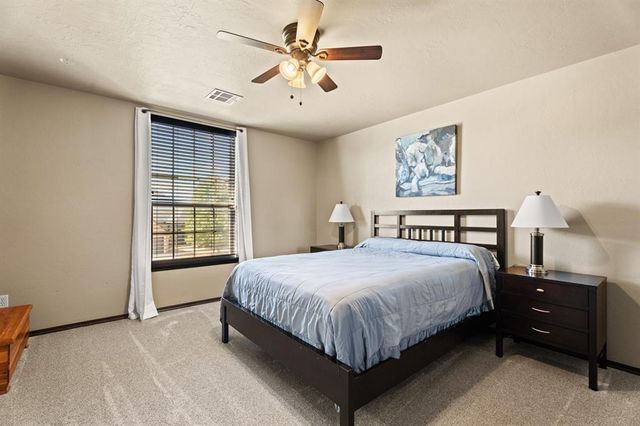 19540 Talavera Lane, Edmond, OK 73012