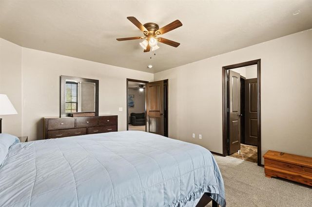 19540 Talavera Lane, Edmond, OK 73012
